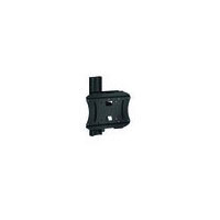 Vogels VFW 232 BLACK (8301200) Vogels VFW 232 BLACK (8301200)